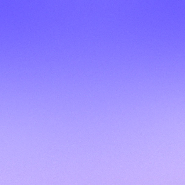 Violet Purple Gradient