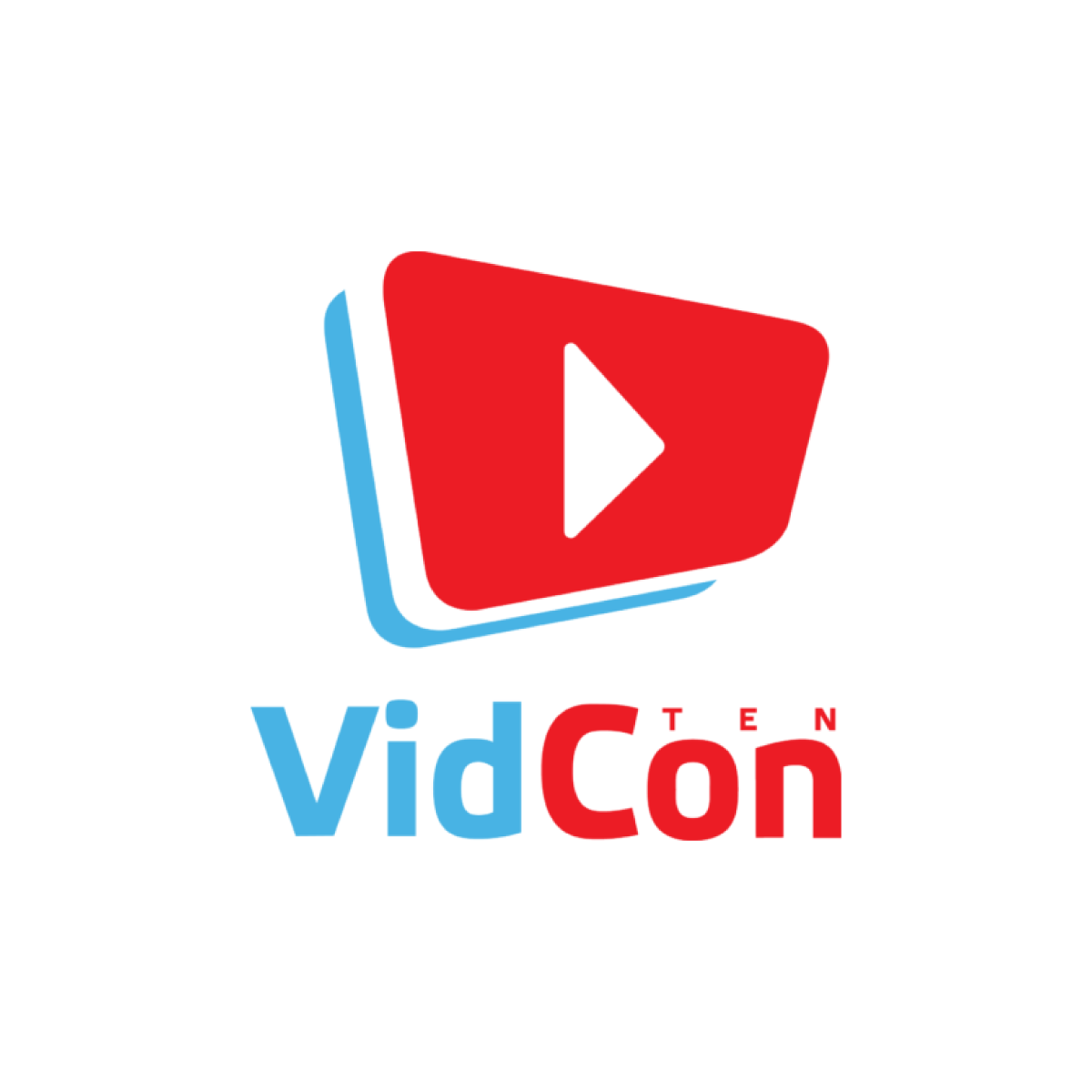 vidcon coupon 2019