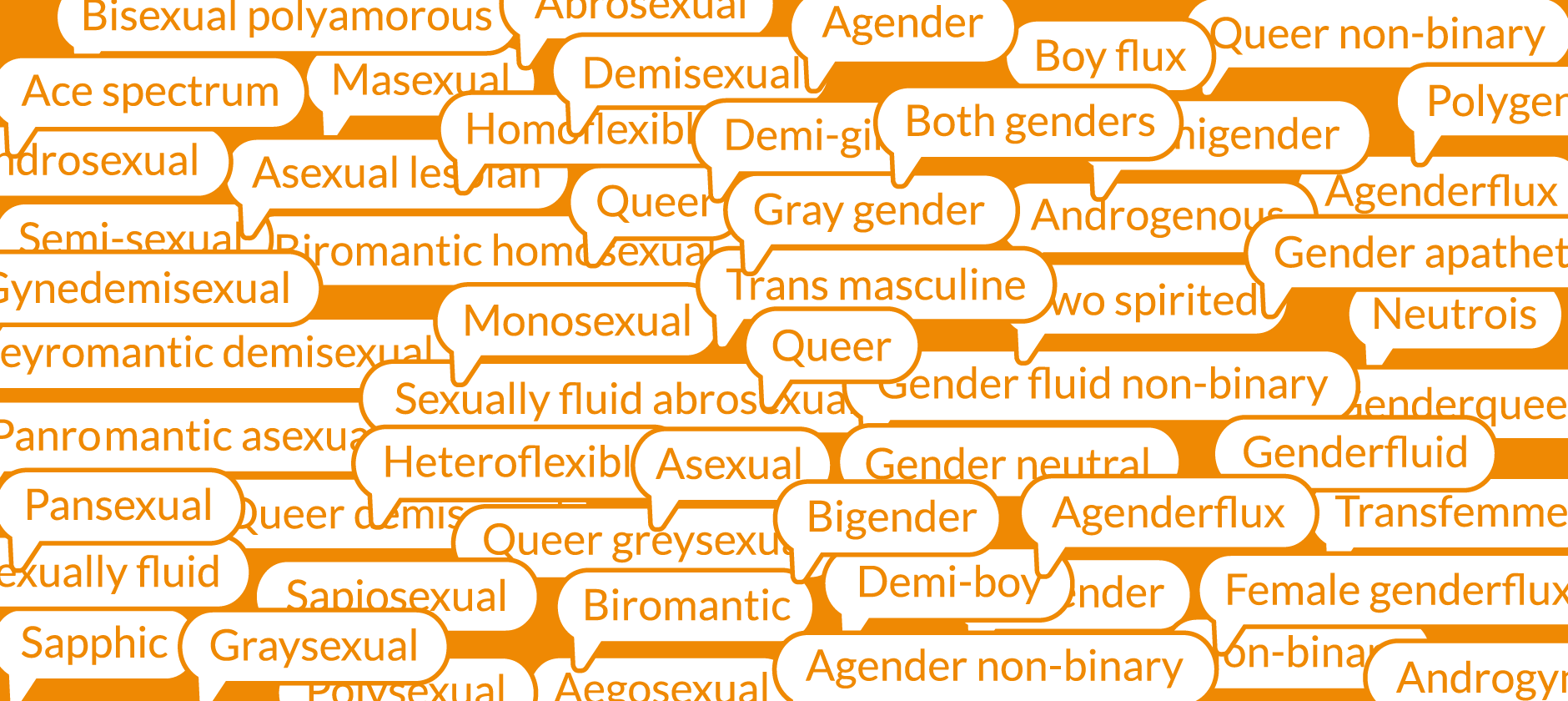 The Trevor Project Saving Young Lgbtq Lives