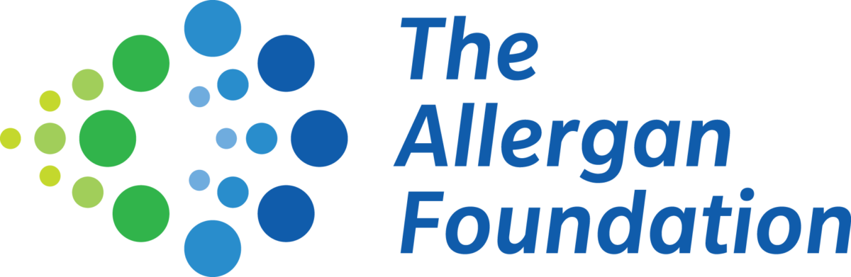 Allergan Foundation