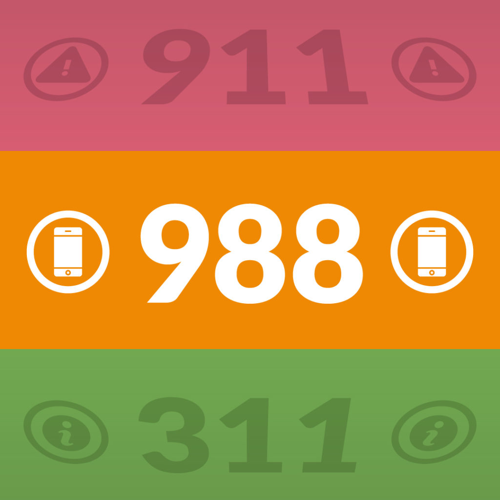 988 Officially Becomes Law! – The Trevor Project