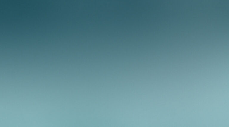 Understanding visual data 6