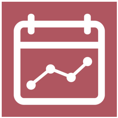 Graph Icon