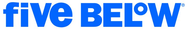 Five Below logo