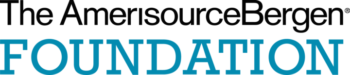 The Amerisource Bergen Foundation logo