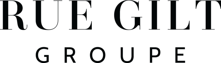 Gilt Group Logo