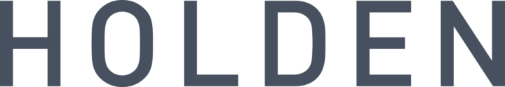 Holden logo