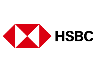 HSBC Logo