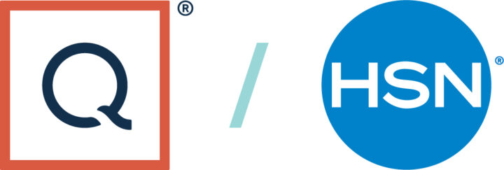 Qurate Retail Group Logo