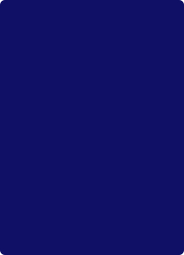 RC Indigo Background