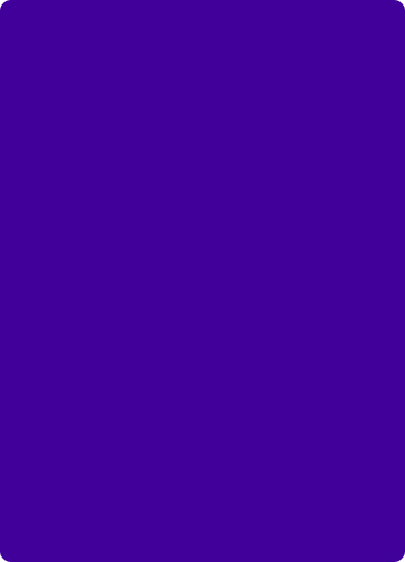 RC Purple Background