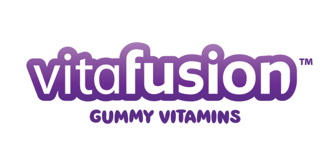 Vitafusion Gummies