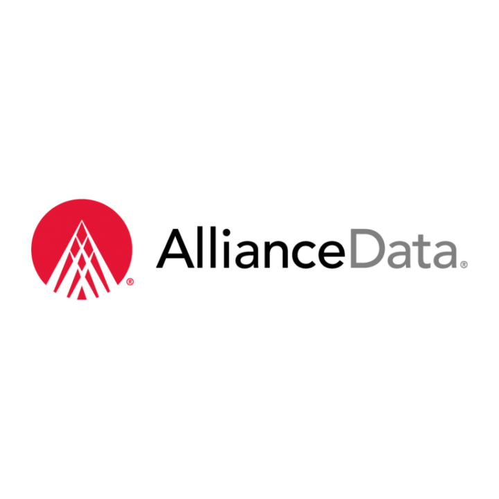 Alliance Data logo