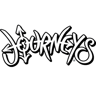 Journeys logo