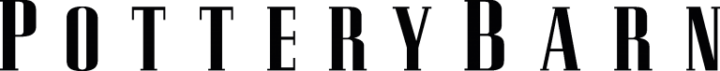 Pottery Barn logo