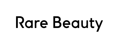 Rare Beauty logo