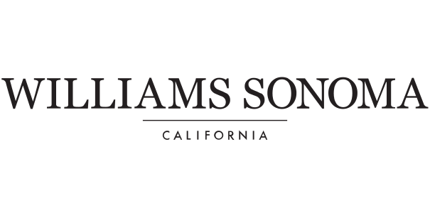Williams Sonoma logo