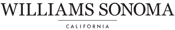 Williams Sonoma logo