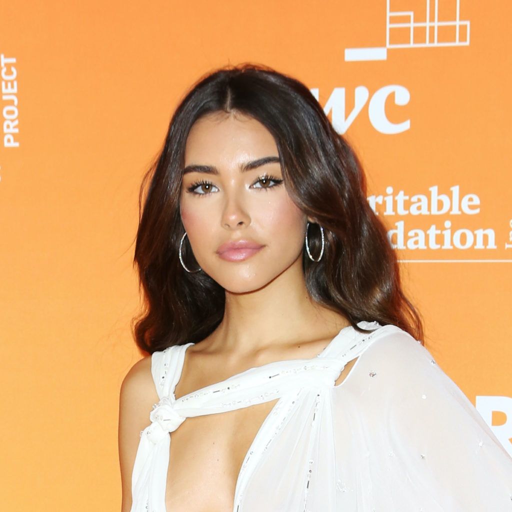 Jonathan Van Ness, Madison Beer, Ian Alexander, and More Share Self-care  Tips for LGBTQ Youth | The Trevor Project