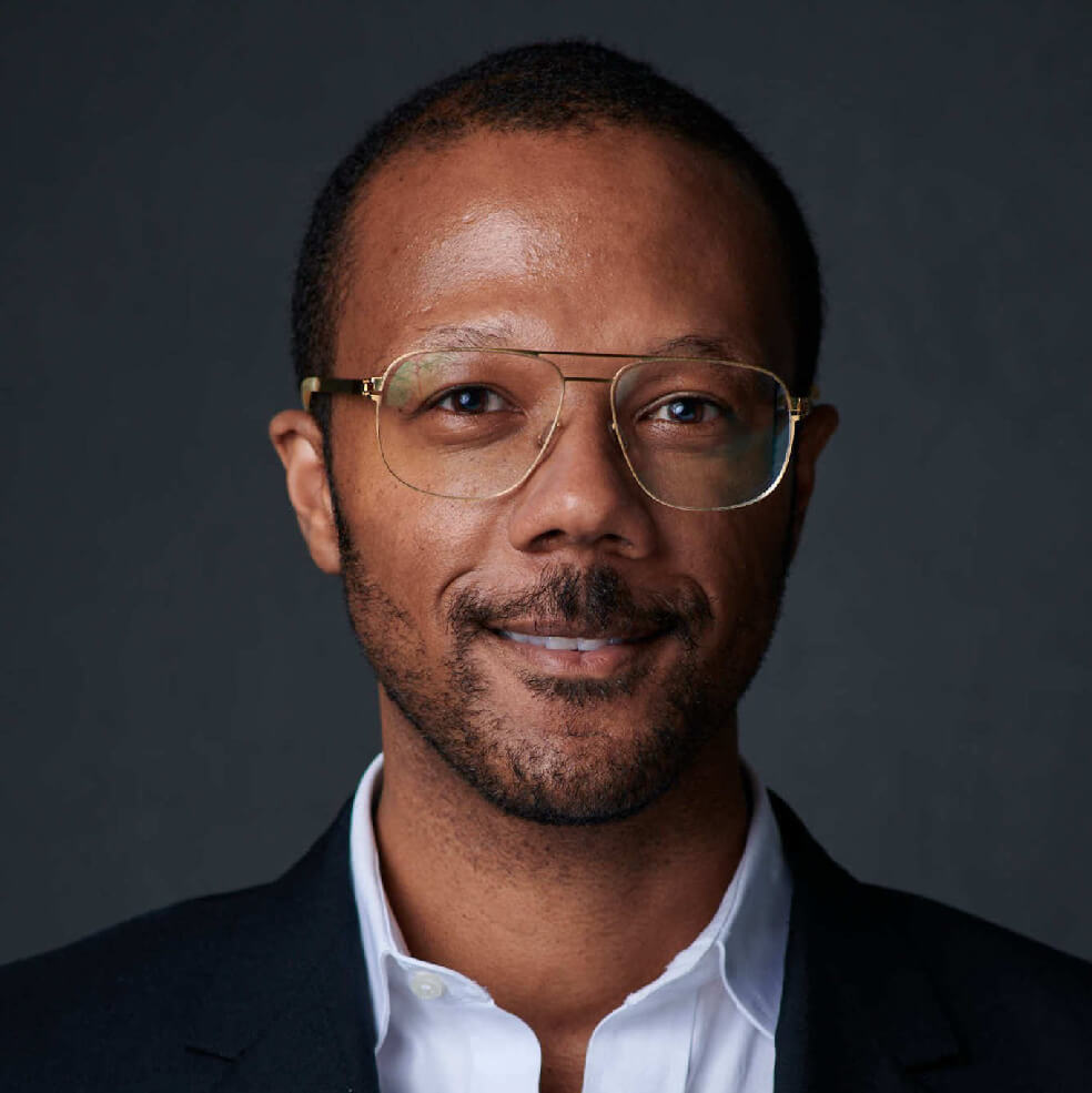 переговоры за столом. программист дизайнер. "stephen l hardin, phd"+"hurel dubois". "stephen l hardin, phd"+"accounting financial tax". создатели ролекс.