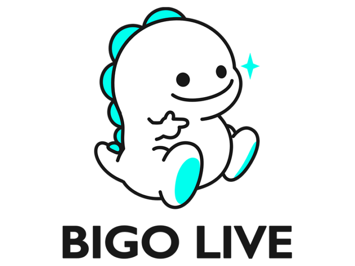 Bigo Live