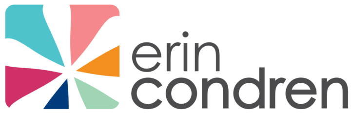 Erin Condren