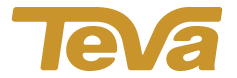 Teva