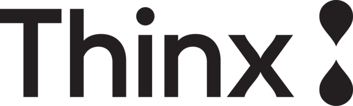 Thinx Logo