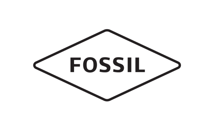 Fossil logo