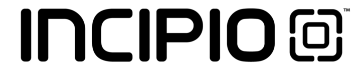 Incipio Logo