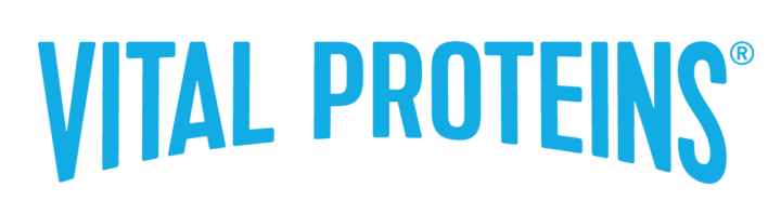 Vital Proteins Logo