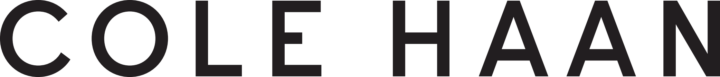 Cole Haan logo