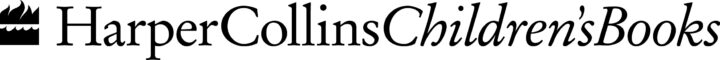 HarperCollins Childrens Books