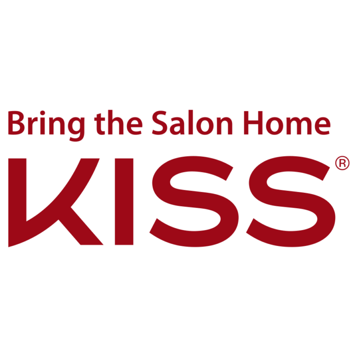 Kiss logo