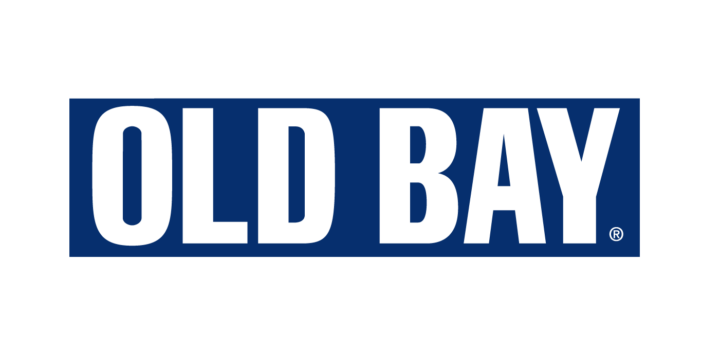 Old Bay (McCormick) Logo
