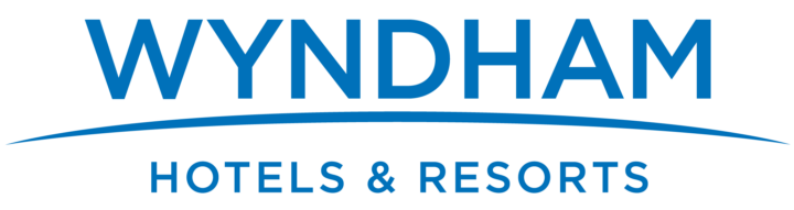 Wyndham Logo