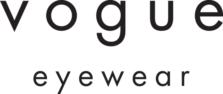 Vogue Eyewear logo