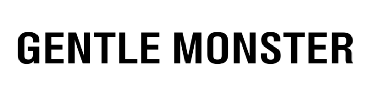 GENTLE MONSTER logo