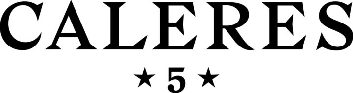 Caleres logo