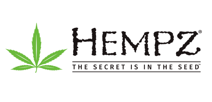 Hempz Logo