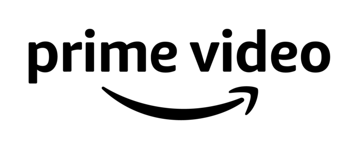 Prime Video logo