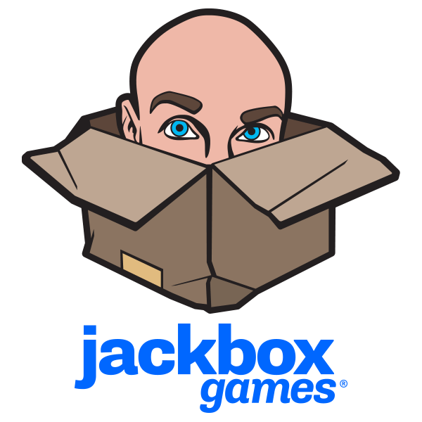 Jackbox Games