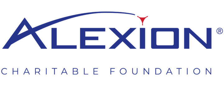 Alexion logo