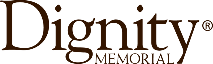 Dignity Memorial logo