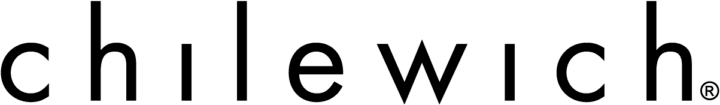 chilewich logo