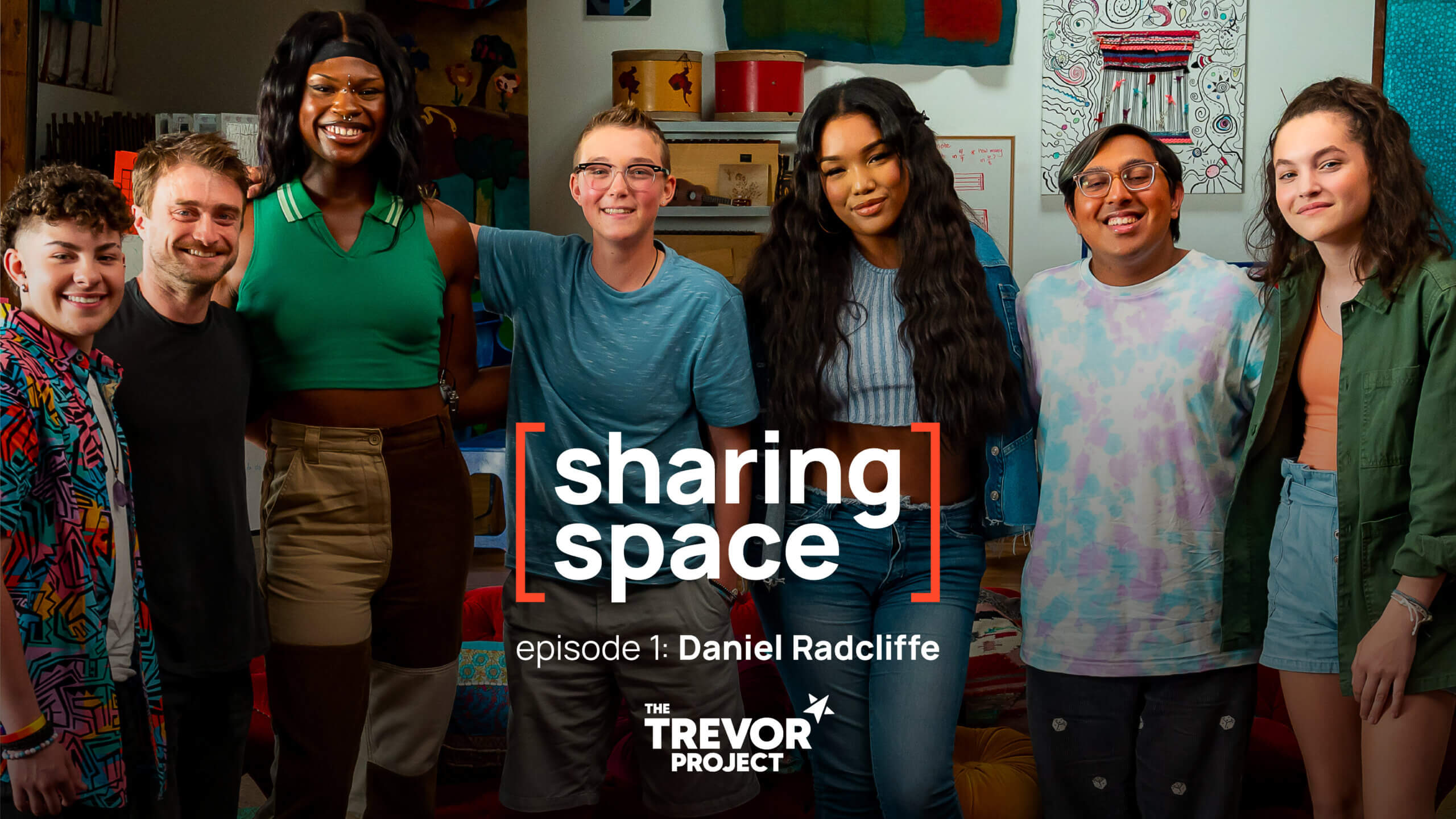 the-trevor-project-announces-new-roundtable-series-sharing-space-to