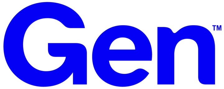 Gen logo