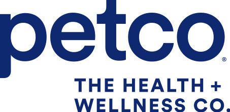 Petco the Health and Wellness Co. logo