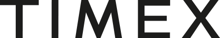 Timex logo