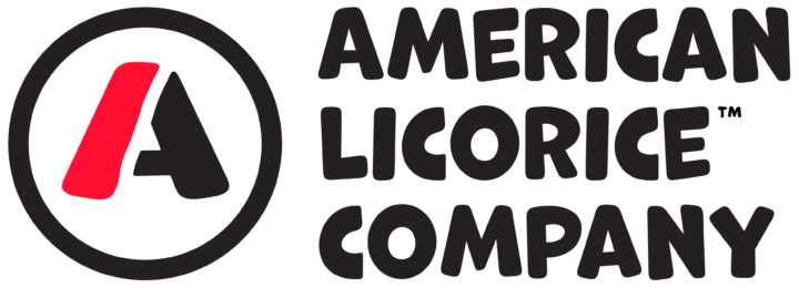 American Licorice Company logo